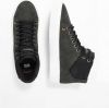 Hub Footwear murrayfield 2.0 black m4501n33 n08 001 32 online kopen