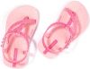 Ipanema Class Wish Baby Sandaal Meisjes Roze online kopen