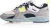 Karhu Fusion 2.0 Grey GRE Sneaker , Grijs, Heren online kopen