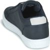 Levi's 232805 00794 Courtright Sneakers , Zwart, Heren online kopen