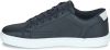 Levi's 232805 00794 Courtright Sneakers , Zwart, Heren online kopen