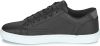 Levi's 232805 00794 Courtright Sneakers , Zwart, Heren online kopen