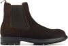 Magnanni Heren boots 24752 online kopen