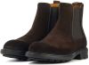 Magnanni Heren boots 24752 online kopen