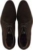 Magnanni Heren leren heren boots 23433 online kopen