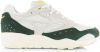 Mizuno Sport style contender d1ga221208 grey/wit online kopen
