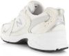 New Balance 530 Unisex Sneakers wit/grijs/beige online kopen