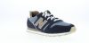 New Balance Lage Sneakers 373 online kopen