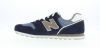 New Balance Lage Sneakers 373 online kopen