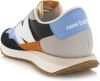 New Balance 237 Sneakers , Blauw, Heren online kopen