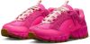 Nike Air Humara Pink Flash , Roze, Dames online kopen