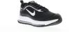 Nike Air max ap men's shoe cu4826 002 online kopen