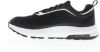 Nike Air max ap men's shoe cu4826 002 online kopen