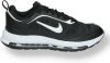 Nike Air max ap men's shoe cu4826 002 online kopen