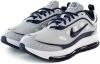 Nike Air max ap men's shoe cu4826 005 online kopen