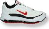 Nike Air Max AP sneakers wit/rood/zwart online kopen