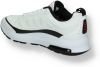 Nike Air Max AP sneakers wit/rood/zwart online kopen