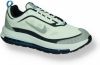 Nike Air max ap men's shoes cu4826 104 online kopen