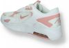 Nike Air max bolt women's shoe cu4152 106 online kopen