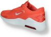 Nike Air max bolt women's shoe cu4152 800 online kopen