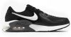 Nike Sneakers Air Max Excee Zwart/Wit/Grijs online kopen