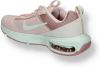 Nike Sportswear Sneakers AIR MAX INTRLK LITE(GS ) online kopen