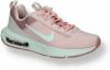 Nike Sportswear Sneakers AIR MAX INTRLK LITE(GS ) online kopen