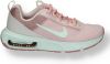 Nike Sportswear Sneakers AIR MAX INTRLK LITE(GS ) online kopen
