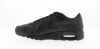 Nike Air Max SC Leather Herenschoenen Zwart online kopen