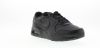 Nike Air Max SC Leather Herenschoenen Zwart online kopen