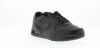 Nike Air Max SC Leather Herenschoenen Zwart online kopen