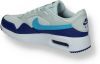 Nike air max sc sneakers grijs/blauw heren online kopen