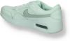 Nike Air max sc women's shoes cw4554 100 online kopen