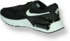 Nike Air Max SYSTM Herenschoenen Zwart online kopen