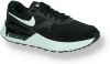 Nike Air Max SYSTM Herenschoenen Zwart online kopen