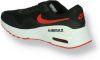 Nike Air max systm men's shoes dm9537 005 online kopen