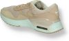 Nike Air max systm women's shoes dm9538 600 online kopen