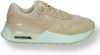 Nike Air max systm women's shoes dm9538 600 online kopen