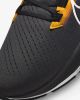 Nike Air Zoom Pegasus 38 Hardloopschoen voor heren(straat) Zwart online kopen