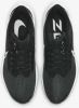 Nike Air Zoom Pegasus 39 Hardloopschoenen voor heren(straat) Zwart online kopen