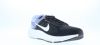 Nike Air Zoom Structure 24 Heren Hardloopschoenen online kopen