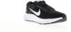 Nike Air Zoom Structure 24 Hardloopschoenen voor dames(straat) Zwart online kopen