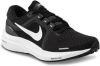 Nike Zapatilla Hombre Zoom Vomero 16 , Zwart, Heren online kopen