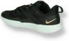 Nike Court Vapor Lite Tennisschoen voor heren(gravel) Zwart online kopen