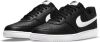 Nike Court Vision Low Next Nature Herenschoenen Zwart online kopen