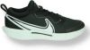 Nike Court Zoom Pro Tennisschoenen voor heren(gravel) Zwart online kopen