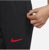Nike Kids Liverpool FC Strike Nike Dri FIT voetbalbroek voor kids Zwart online kopen