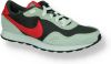 Nike Md valiant big kids' shoe cn8558 201 online kopen