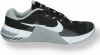 Nike Metcon 7 Heren Black/Particle Grey/White/Pure Platinum Heren online kopen