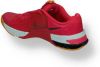Nike Hardloopschoenen Metcon 7 Roze/Blauw/Roze Vrouw online kopen